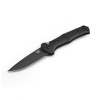 9070bk claymore 04 1