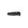 9070bk claymore 05 1