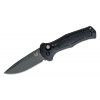 Benchmade CLAYMORE 9070BK