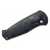 Benchmade CLAYMORE 9070BK