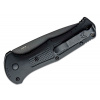 Benchmade CLAYMORE 9070BK