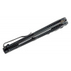 Benchmade CLAYMORE 9070BK