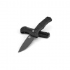 9070bk claymore 01 1