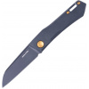 real steel solis black 01re204