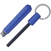 18 76497 Product Primary Image