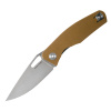 terra linerlock coyote osn