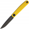 18 82684 Product Primary Image