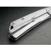 real steel luna eco stonewash 01re199 3