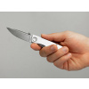 real steel luna eco stonewash 01re199 4