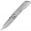 RS7082