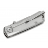 real steel luna eco stonewash 01re199 2