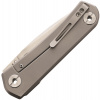 Product 82341