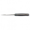 Manly Crafter Black