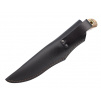 Manly Crafter Walnut D2