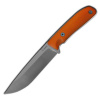 blaze orange good 1
