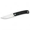 PATRIOT CPM154 Black 01 510x510