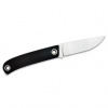 PATRIOT CPM154 Black 02 510x510