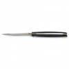 PATRIOT CPM154 Black 03 510x510