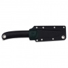 PATRIOT CPM154 Black 04 510x510