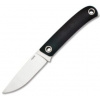 PATRIOT CPM154 Black 01 510x510