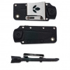 kydex patriot 510x510