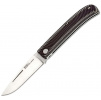 manly comrade cpm 154 black gray 01ml034