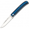 manly comrade cpm 154 black blue 01ml033
