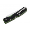 manly peak cpm 154 toxic two hand 01ml059 2