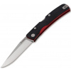 manly peak d2 red two hand 01ml064