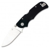 fh black 1 510x510