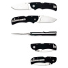 fh black 001 510x510