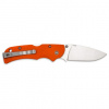 fh orange 2 510x510