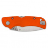 fh orange 4 510x510