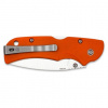 fh orange 5 510x510