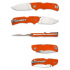 fh orange 007 510x510