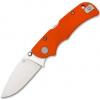 fh orange 1 510x510