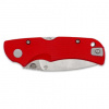 fh red 4 510x510
