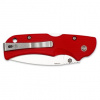 fh red 5 510x510