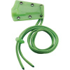 Product 63722