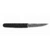 httpsimages.salsify.comimageuploads uvnu9ojy c padw 1840h 824fl clip.png8dnki8cmxe9vn6p6e3xuz