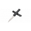 httpsimages.salsify.comimageuploads gbl6bwd0 c padw 1840h 824fl clip.png8f4zmvwanhzg58vyocq1g