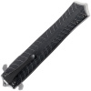 Product 63710