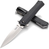 Product 63711