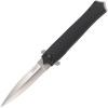 18 82437 Product Primary Image