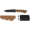crkt ramadi coyote brown cr2083