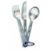8016286 Titan3PieceCutlerySet