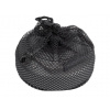 8016292 kettlebag