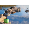 8019259 8016292 Optimus CruxLite Kettle 001 AngeloBrack
