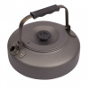 8016292 kettle open