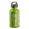 optimus fuel bottle s 04 l